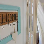 Apartamento Anima Family *