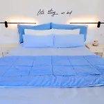 Anima Family Apartamento