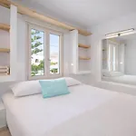 Anima Family Apartamento Naxos City