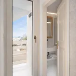 Anima Family Apartamento *