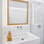 Apartamento Anima Family