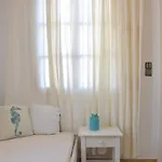 Anima Family Appartement