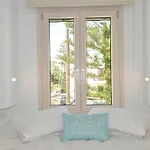 Anima Family Appartement Naxos City
