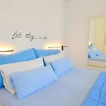 Appartement Anima Family
