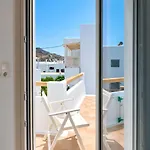 Appartement Anima Family