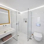 Anima Family Appartement Naxos City