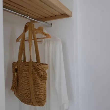 Apartamento Anima Family